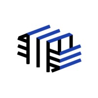 FGU+ TECHNOLOGIES INC logo - Similar company to Flow Detailing