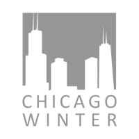 Chicago Winter Company logo - Similar company to Folia
