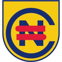 Colegio Nuestra Señora del Camino logo - Similar company to Colegio Bicentenario