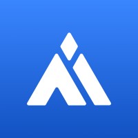 AI Partners logo - Similar company to Iala