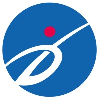 Özel İstanbul Bölge Hastanesi Sancaktepe logo - Similar company to Saygi Hastanesi