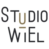 Studio Wiel