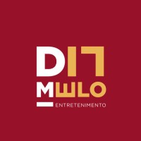 Dm Entretenimento
