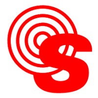 Speakalyze logo - Similar company to Domainskate