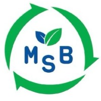 MASAB PLASTIC FACTORY CO. logo - Similar company to Eada I إعادة