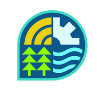United States Biosphere Network (USBN) logo - Similar company to Crip Riot