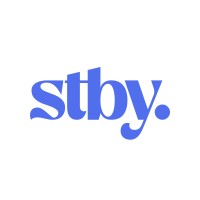 STBY GmbH & Co. KG logo - Similar company to Cycles Studio
