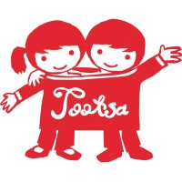 Tootsa Macginty Ltd.