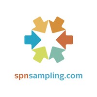 Specialized Promotions Network (Spn)