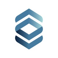 Onna Consultoria de seguros logo - Similar company to Duxcon · Corretora E Consultoria De Seguros