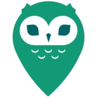 Statewise logo - Similar company to Cubhub