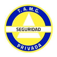 Tamg Private Security