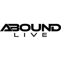 Abound live logo - Similar company to Light System Lab