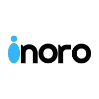 inoro GmbH logo - Similar company to Erung Gmbh
