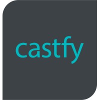 castfy logo - Similar company to Castfy