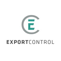 ExportControl logo - Similar company to Cliick Sistemas