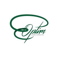 E-Optim logo - Similar company to Woelf