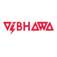 Vibhawa Consultants logo - Similar company to Ltl Holdings Limited