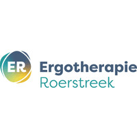 Ergotherapie Roerstreek logo - Similar company to Bureau Ergo