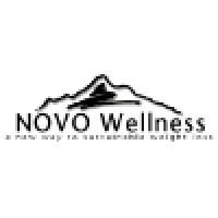 Novo Wellness