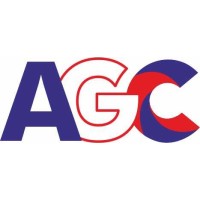 Amazing Grace Corporation logo - Similar company to Nsolutionz