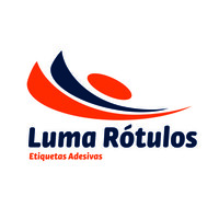 Luma Rótulos logo - Similar company to Lightprint