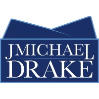 JM Drake Enterprises LLC