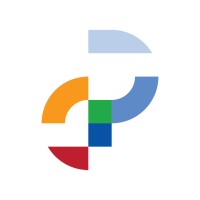 CONCEPT PAINTS logo - Similar company to Wagon Paints Australia