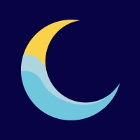 Care4C logo - Similar company to Seaborne Communications Ltd