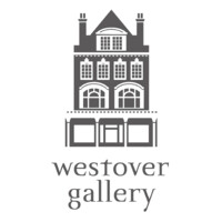 Westover Gallery logo - Similar company to Stuart Semple
