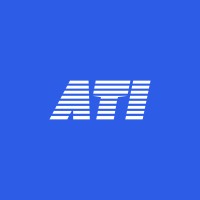 ATI-Automação Telecomunicações e Informática logo - Similar company to Flexpeak
