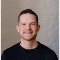 Joshua Leigh | Online