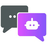 ConvoAi logo - Similar company to Convogpt Ai