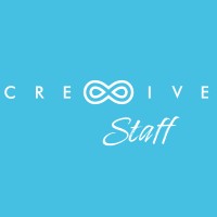 CRE8IVE Staff, a Division of LANCESOFT, Inc. logo - Similar company to Bforweb