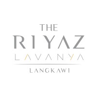 The RIYAZ Lavanya Langkawi logo - Similar company to Hatten Hotels Worldwide
