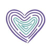 Aftermath logo - Similar company to March Fourth