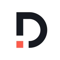 DevSide logo - Similar company to Infaque Test
