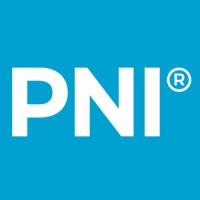 Pacific Neuroscience Institute (PNI) logo - Similar company to Pacific Head & Neck