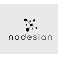 nodesian logo - Similar company to 3Lc Solutions