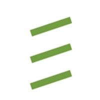 AspirENX - Reverse Auctions & Energy Exchange logo - Similar company to Beam Energy Exchange Llc