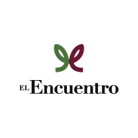 Agropecuaria El Encuentro logo - Similar company to Zincagro