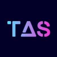 TestAcc Solutions LLP logo - Similar company to Kanopy Coworking