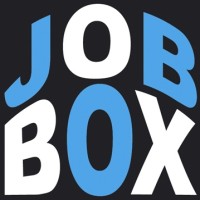 JOBBOX GmbH - Dein Erfolg ist unser Ziel ! logo - Similar company to Job Box