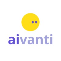 aivanti logo - Similar company to Intersoft International