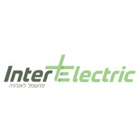 Inter Electric logo - Similar company to Inter Industries Plus
