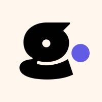 All Gravy logo - Similar company to Valified