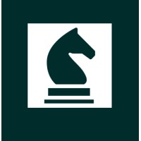 Highland Knight logo - Similar company to Andy Cheetham Property