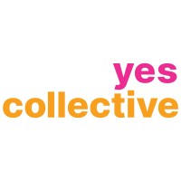 Yes Collective Creative logo - Similar company to Yc Api Inc.
