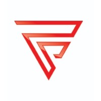 FarziEngineer logo - Similar company to Whatmore