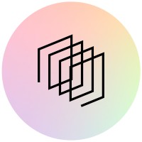 Talium, Inc. logo - Similar company to Talium